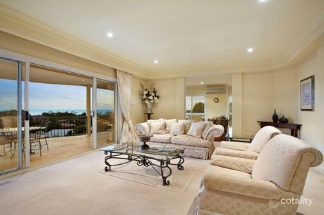 Property photo of 3 Buxton Court North Mount Martha VIC 3934