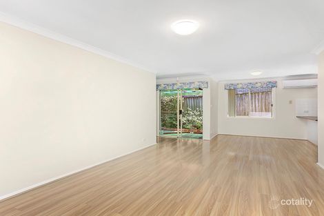 Property photo of 3/35 Darwin Street West Ryde NSW 2114