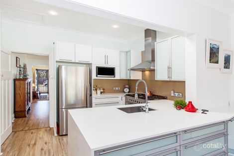 Property photo of 28 Rose Street Bowral NSW 2576