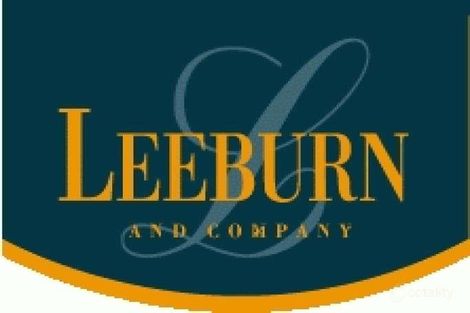 103 Station St, Sunbury, VIC 3429