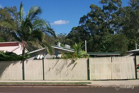 Property photo of 237 Main Street Redland Bay QLD 4165