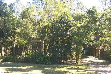 35 Morris St, Dayboro, QLD 4521