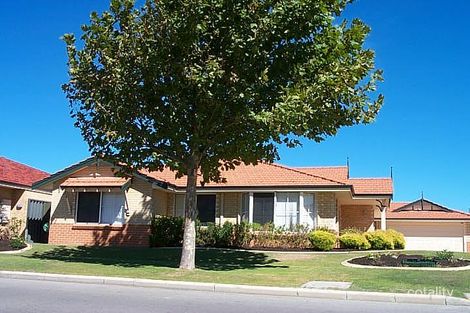 74a Towncentre Dr, Thornlie, WA 6108