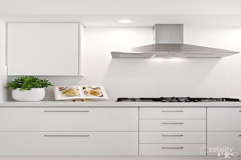 Property photo of 37 Beatrice Road Dalkeith WA 6009