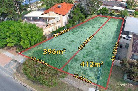 80 Raymond St, Yokine, WA 6060