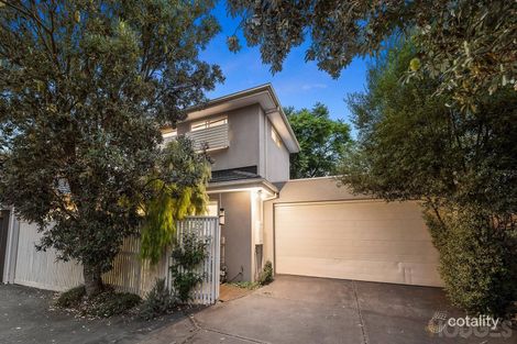 8a Lawson Pde, Highett, VIC 3190
