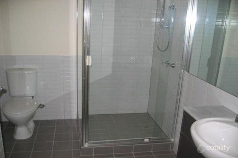 Property photo of 11/40 Stephen Street Yarraville VIC 3013