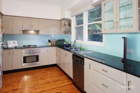 Property photo of 20 Bangalow Avenue Beecroft NSW 2119