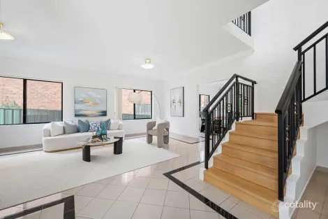 Property photo of 1/119 Woids Avenue Allawah NSW 2218