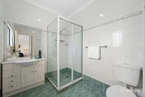 Property photo of 1/119 Woids Avenue Allawah NSW 2218