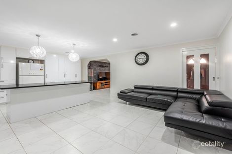 Property photo of 9 Christmas Street Theodore ACT 2905