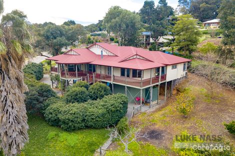 Property photo of 60 Garland Road Roleystone WA 6111