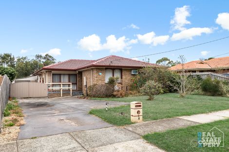 80 Sweeney Dr, Narre Warren, VIC 3805