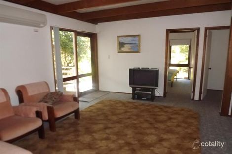 Property photo of 26 Anglers Road Cape Paterson VIC 3995