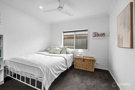 Property photo of 59 Nevis Road Ripley QLD 4306