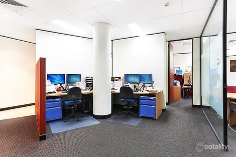 4/1 Mclaren St, North Sydney, NSW 2060