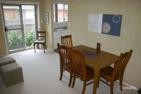 Property photo of 1/11 Sandpiper Place Green Point NSW 2251