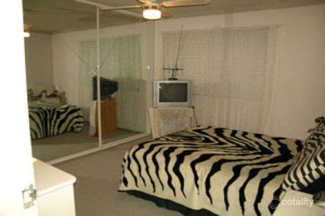 Property photo of 23/7-9 Cross Street Kogarah NSW 2217