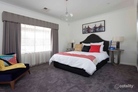 Property photo of 3 Drover Court Serpentine WA 6125