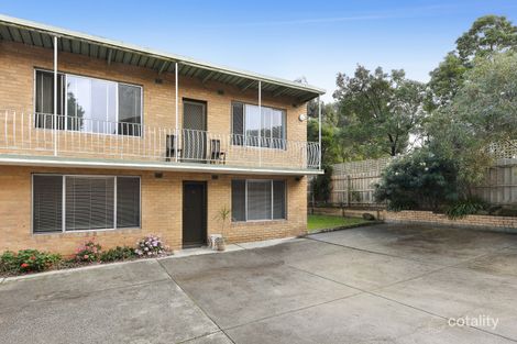 15/125 Separation St, Northcote, VIC 3070