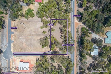 7a Goddard Pl, Stoneville, WA 6081