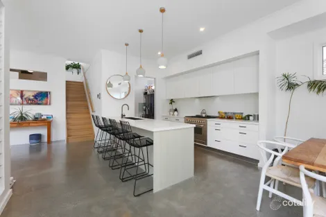 Property photo of 110 Chainey Avenue Miami QLD 4220