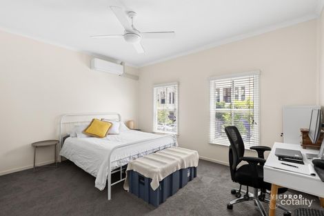 Property photo of 32 Victoria Street Fitzroy VIC 3065