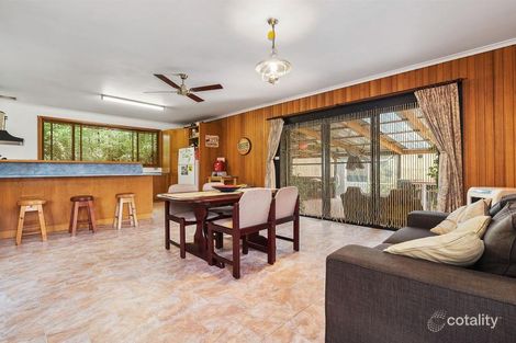 Property photo of 47 Airlie Grove Seaford VIC 3198
