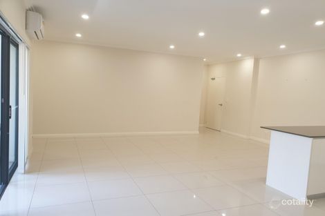 7/97-99 Stapleton St, Pendle Hill, NSW 2145