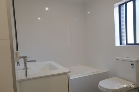 Property photo of 7/97-99 Stapleton Street Pendle Hill NSW 2145