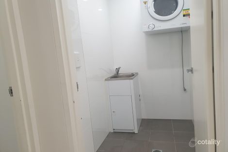 Property photo of 7/97-99 Stapleton Street Pendle Hill NSW 2145