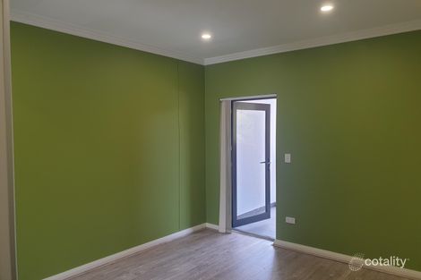 Property photo of 7/97-99 Stapleton Street Pendle Hill NSW 2145