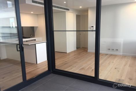 Property photo of 505/333 Ascot Vale Road Moonee Ponds VIC 3039