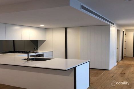 Property photo of 505/333 Ascot Vale Road Moonee Ponds VIC 3039