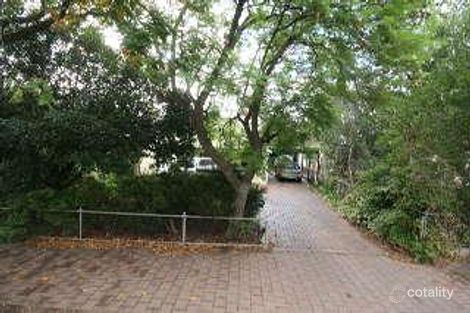 38 Millswood Cres, Millswood, SA 5034