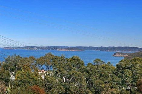 Property photo of 91 Manly View Road Killcare Heights NSW 2257