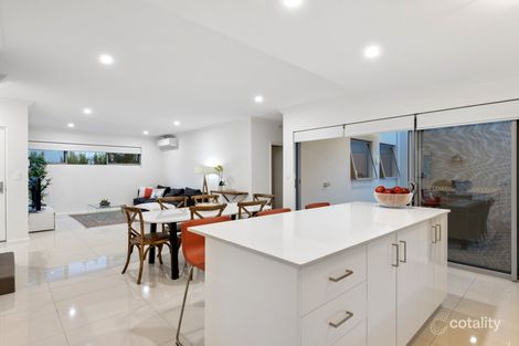 Property photo of 121B Alice Street Doubleview WA 6018