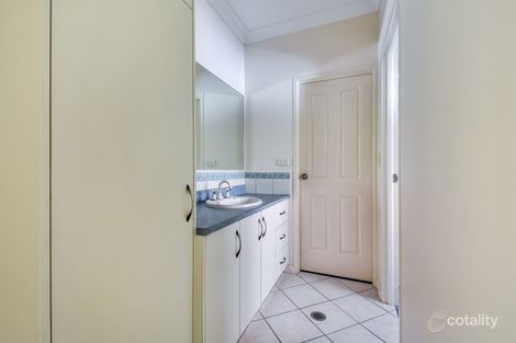 Property photo of 14 Packsaddle Road Marlow Lagoon NT 0830