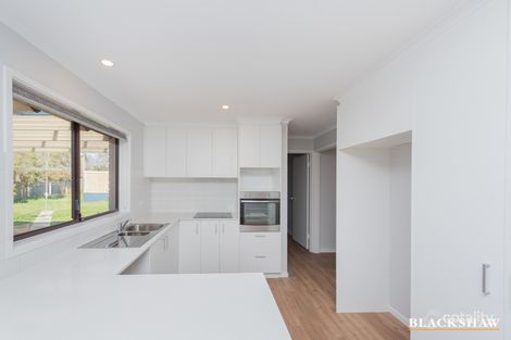 Property photo of 13 Wheadon Street Monash ACT 2904