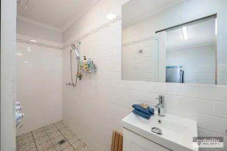 Property photo of 2246 Gin Gin Road South Kolan QLD 4670