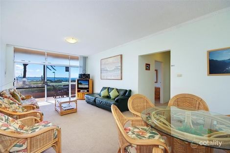 Property photo of 22/19 Shoal Bay Road Shoal Bay NSW 2315
