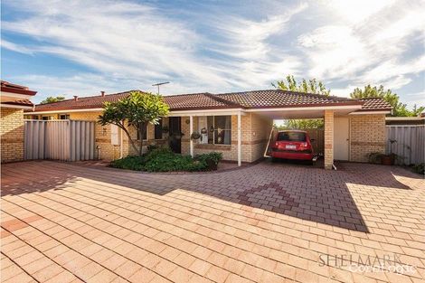 Property photo of 4/6-8 Montes Square Riverton WA 6148