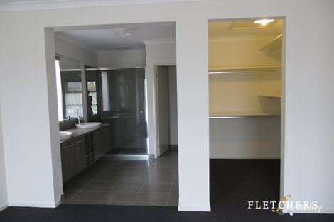 Property photo of 55 Castillo Avenue Clyde North VIC 3978