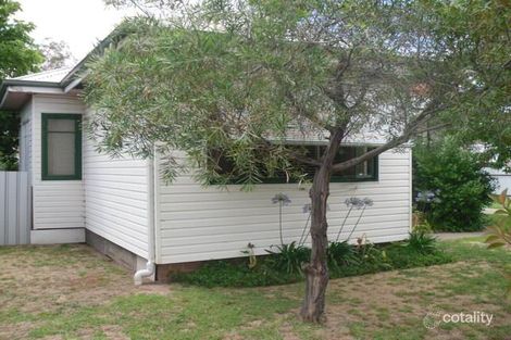 Property photo of 40 Leonard Street Wodonga VIC 3690
