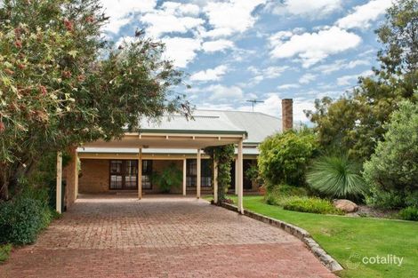 21 Cornelian Cres, Carine, WA 6020