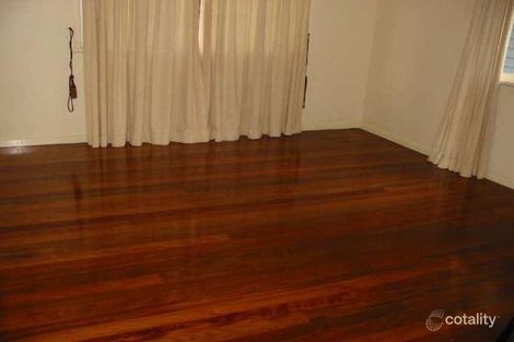 Property photo of 26 Greenlaw Street Indooroopilly QLD 4068