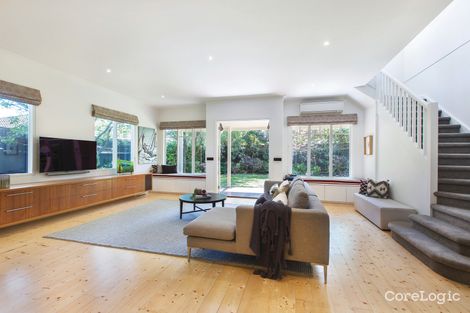 Property photo of 49 Mills Street Hampton VIC 3188