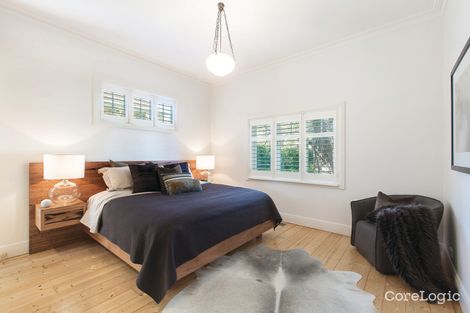 Property photo of 49 Mills Street Hampton VIC 3188