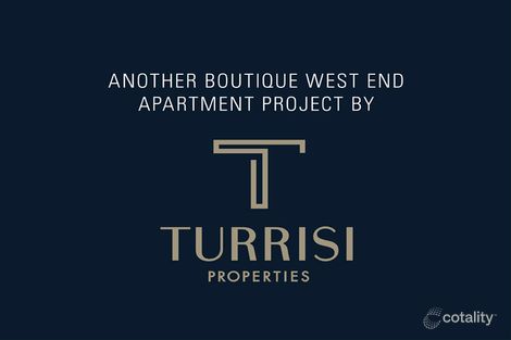 Property photo of 201/77 Jane Street West End QLD 4101