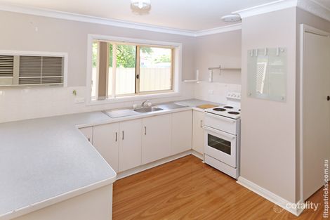 Property photo of 15/72 Travers Street Wagga Wagga NSW 2650